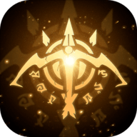 王的骑士游戏下载 v1.0.0