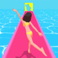 小姐姐别跑免费版下载 v1.0.0