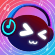 炫彩音乐大师免费版下载 v1.0.1