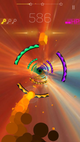 炫彩音乐大师免费版下载2