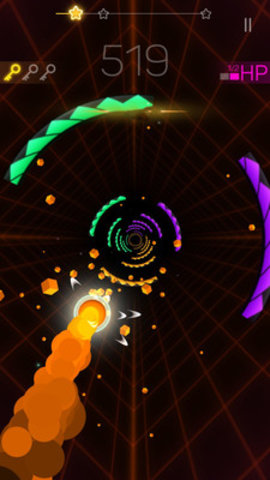 炫彩音乐大师免费版下载4