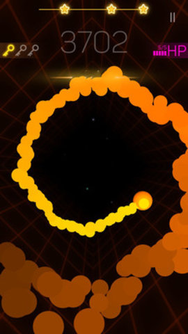 炫彩音乐大师免费版下载1