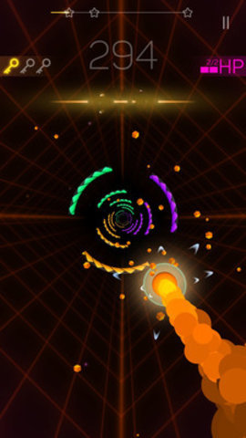 炫彩音乐大师免费版下载