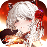 深海禁欲免费版下载 v1.0.3