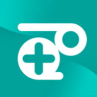 兔灵医药app安卓版下载 v2.5.4