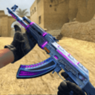 反恐狙击手无限金币版下载 v2.6.8