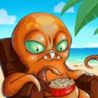 变异八爪鱼gm模式下载 v1.2