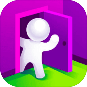 加油打工人无限金币版下载 v21.1.805