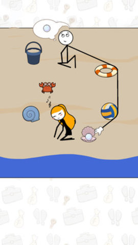 火柴人之神偷免广告版下载1