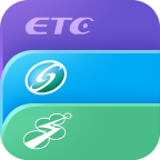 上海交通卡全国交联版下载 v202109.3