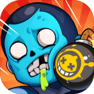 明日特攻队无限金币钻石版下载 v1.0.2