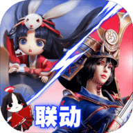 猎手之王游戏下载 v1.1.1400