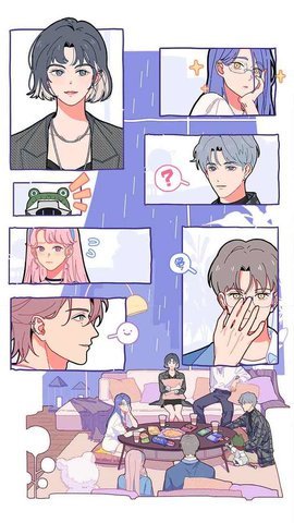 落樱小屋2官方正版下载20254