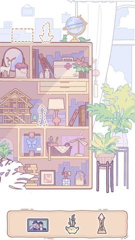 落樱小屋2官方正版下载20255