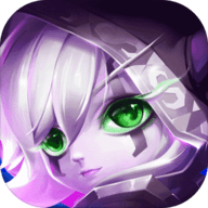 部落传奇最新免费版下载 v1.741