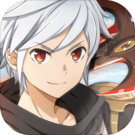 地城邂逅记忆憧憬台服官方版下载 v8.2.0