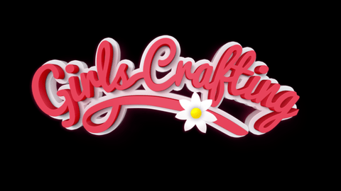 我的世界女孩版正版下载2