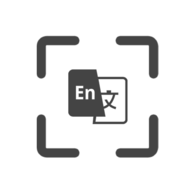 光氪全屏翻译app官方版下载 v1.2.3