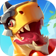 我有一座育龙岛最新免费版下载 v1.0.29