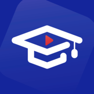阿卡索云课堂手机版下载 v4.6.0