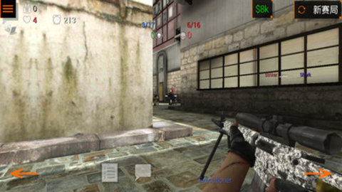 特种部队小组2无限金币版下载2