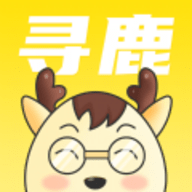 寻鹿招聘app安卓版下载 v1.0