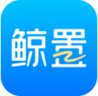 拍拍鲸置app手机版下载 v1.0.3
