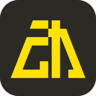 乐动全体育app官方版下载 v1.0.06