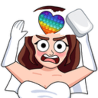 脑洞我最强免费版下载 v1.0.2