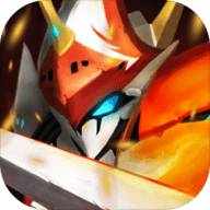 王者战神手游官方版下载