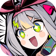 赛尔计划手游官方版下载 v1.0.0.2