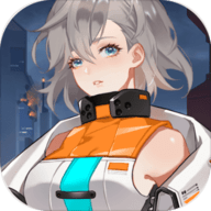 超能坦克官方最新版下载