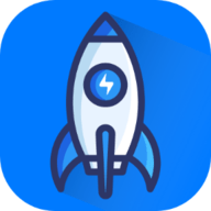 手机温度检测大师手机版下载 v1.4.0