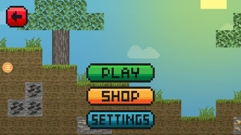 火柴人像素对决无限金币版下载1