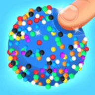 粘液模拟器无限金币版下载 v1.0.6