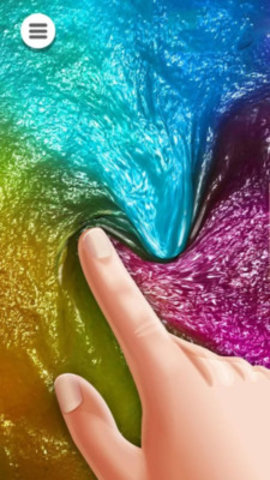 粘液模拟器无限金币版下载1