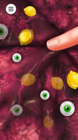 粘液模拟器无限金币版下载2