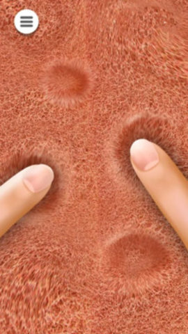 粘液模拟器无限金币版下载4