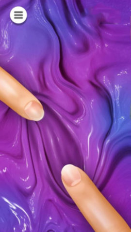 粘液模拟器无限金币版下载