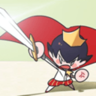 画剑对决免费版下载 v1.2