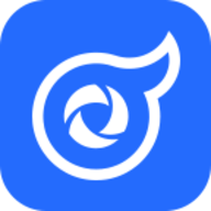 途望者app手机版下载 v1.0.1