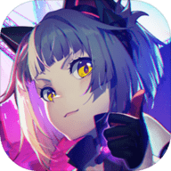 潘多拉的回响内购免费版下载 v3.0.7