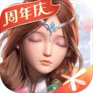 自由幻想手游永久内购免费版下载 v1.2.52