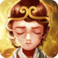 神仙与妖怪重置版下载