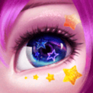 星辰奇缘免费版下载 v3.2.1