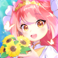 小花仙精灵之翼免费版下载 v1.8.6