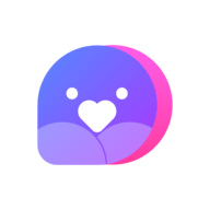 小陪伴语音app官方版下载 v3.2.2