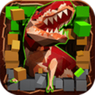 我的恐龙世界免费版下载 v5.0.6