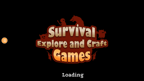 我的恐龙世界免费版下载