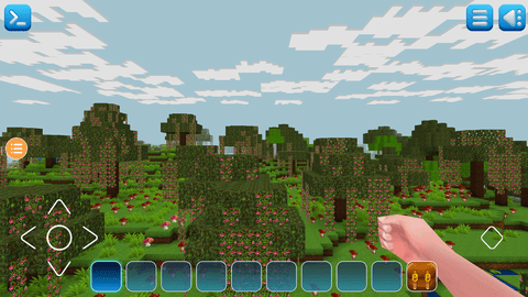 我的恐龙世界免费版下载6